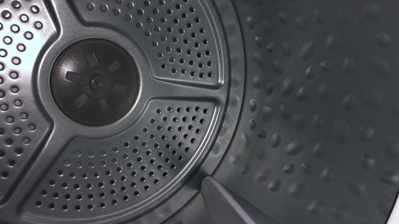 Secadora de ropa 9kg - Imagen 2