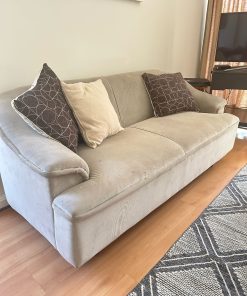 Sillón