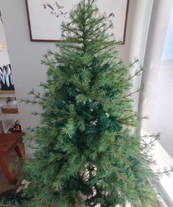 Árbol de navidad