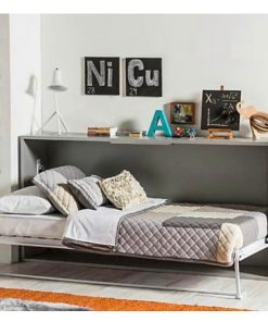 Cama 1p
