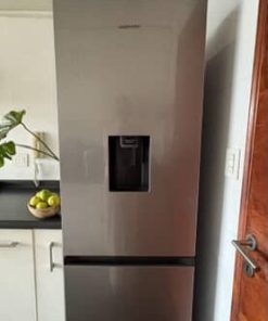 Refrigerador Samsung