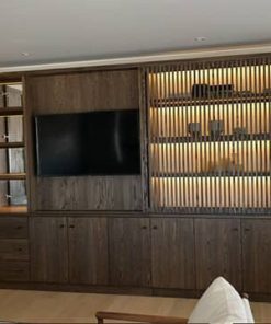 Mueble TV