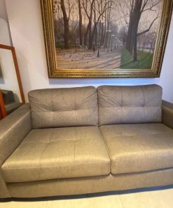 Sillón Rosen