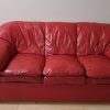 Sillón