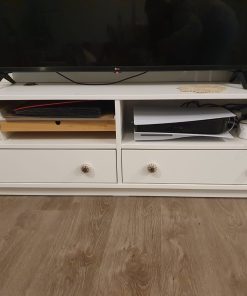 Rack TV
