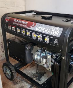 Generador