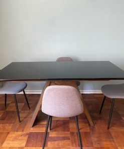Mesa de comedor