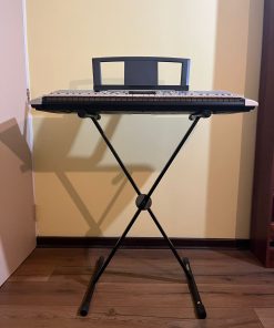 Teclado