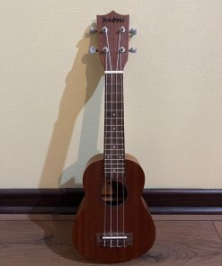 Ukelele