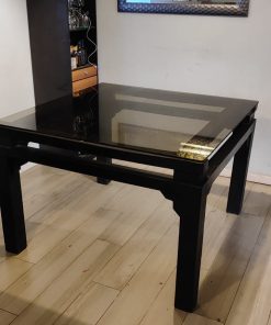 Mesa de comedor