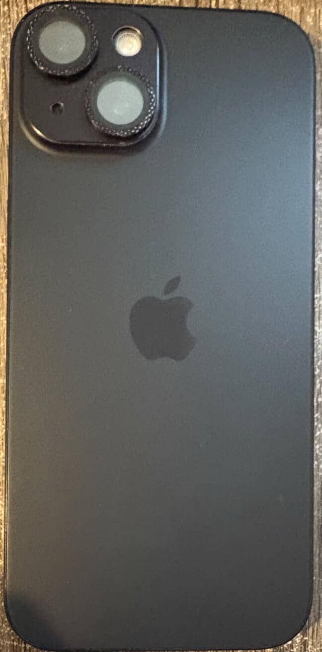 iPhone 15 128gb - Imagen 2