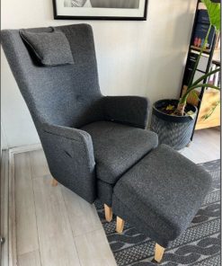 Sitial Ikea