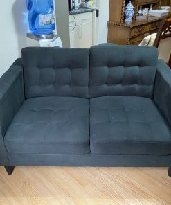 Sillón