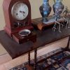 Mesa de ala