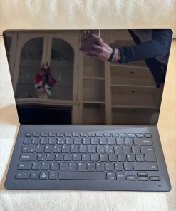 Tablet Galaxy S9 ultra