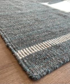 Alfombra 140x200 nueva