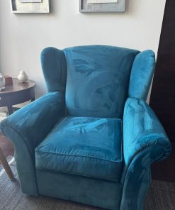 Sillón