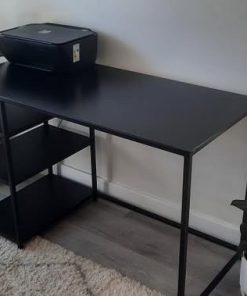 Escritorio