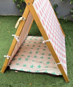 Carpa club