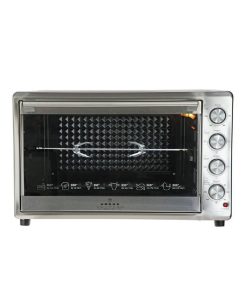 Horno Eléctrico Ursus Trotter 100 Litros