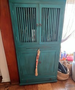 Mueble bar