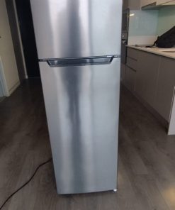 Refrigerador Libero 168L