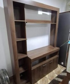 Mueble TV