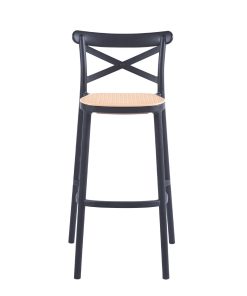 Taburetes Crossback nuevas
