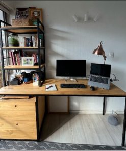 Escritorio