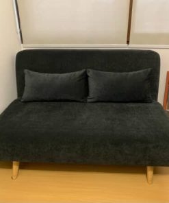 Sillon cama Sur Diseño