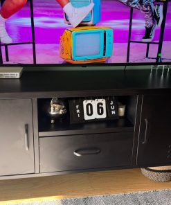 Rack Tv