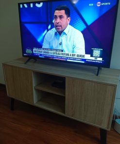 Rack TV