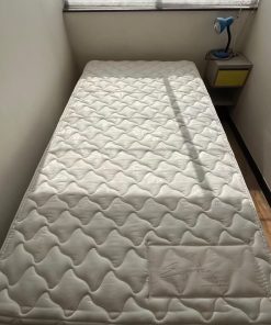 Cama 1,5p Rosen