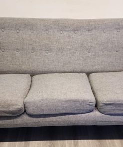 Sillón