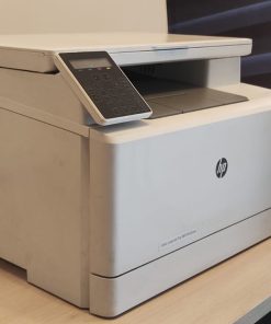Impresora Hp