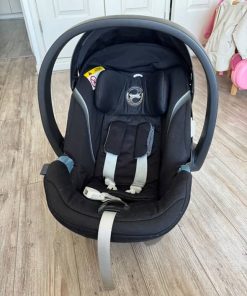 Silla de auto Cybex