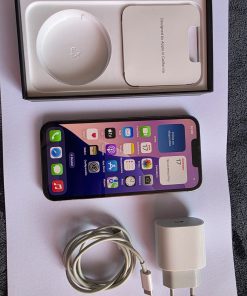 iPhone 13 Pro 128gb