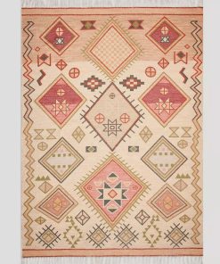 Alfombra Umbrale Home nueva