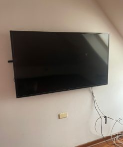 Televisor Samsung 50’