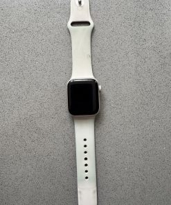 Apple Watch 40mm SE