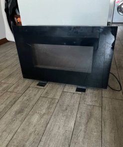 Calefactor Bionaire