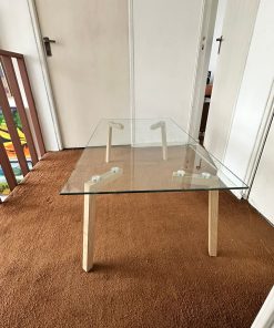 Mesa de centro