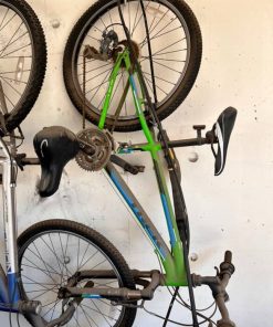 Bicicleta aro 20