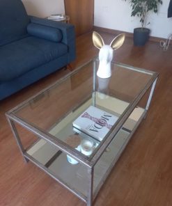 Mesa de centro