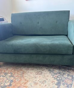 Sillon