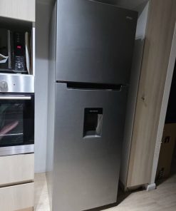 Refrigerador FDV 330L