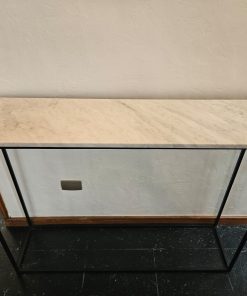 Arrimo Mármol Carrara Italia