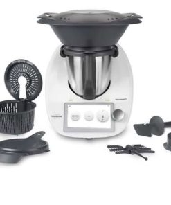 Thermomix Tm6