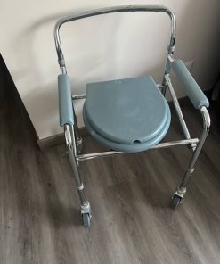 Silla para ducha/baño
