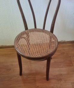 Silla Vienna